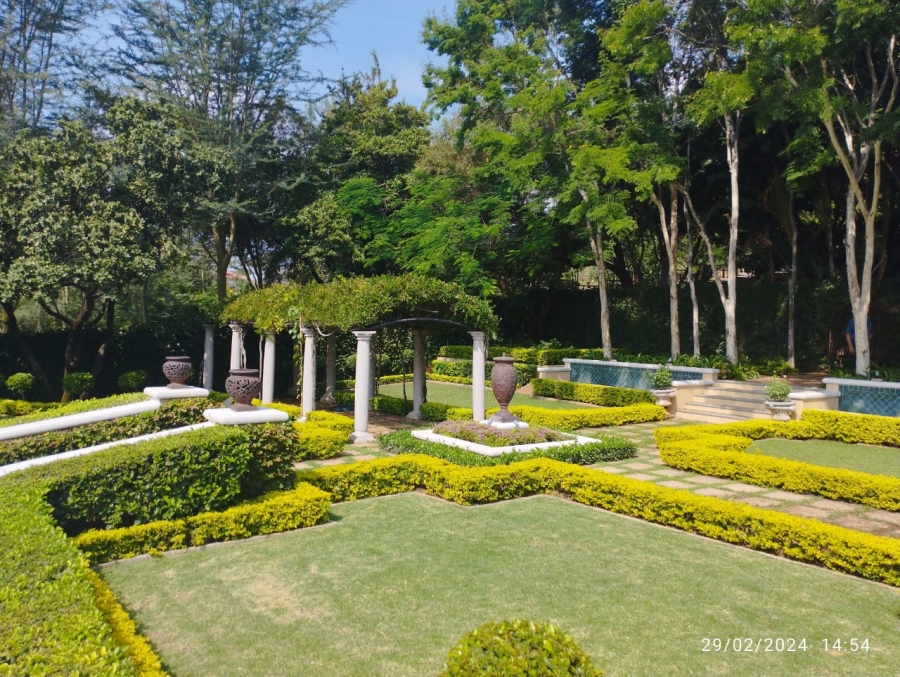 5 Bedroom Property for Sale in Cashan North West